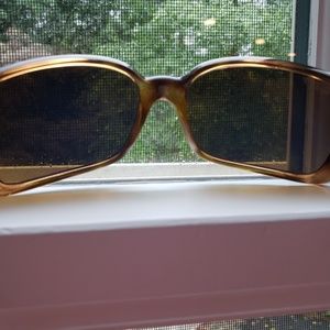 Ray-Ban Accessories - Ray-Ban Polarized Tortoise Shell Glasses Ray-Ban Accessories - Ray-Ban Polarized Tortoise Shell Glasses